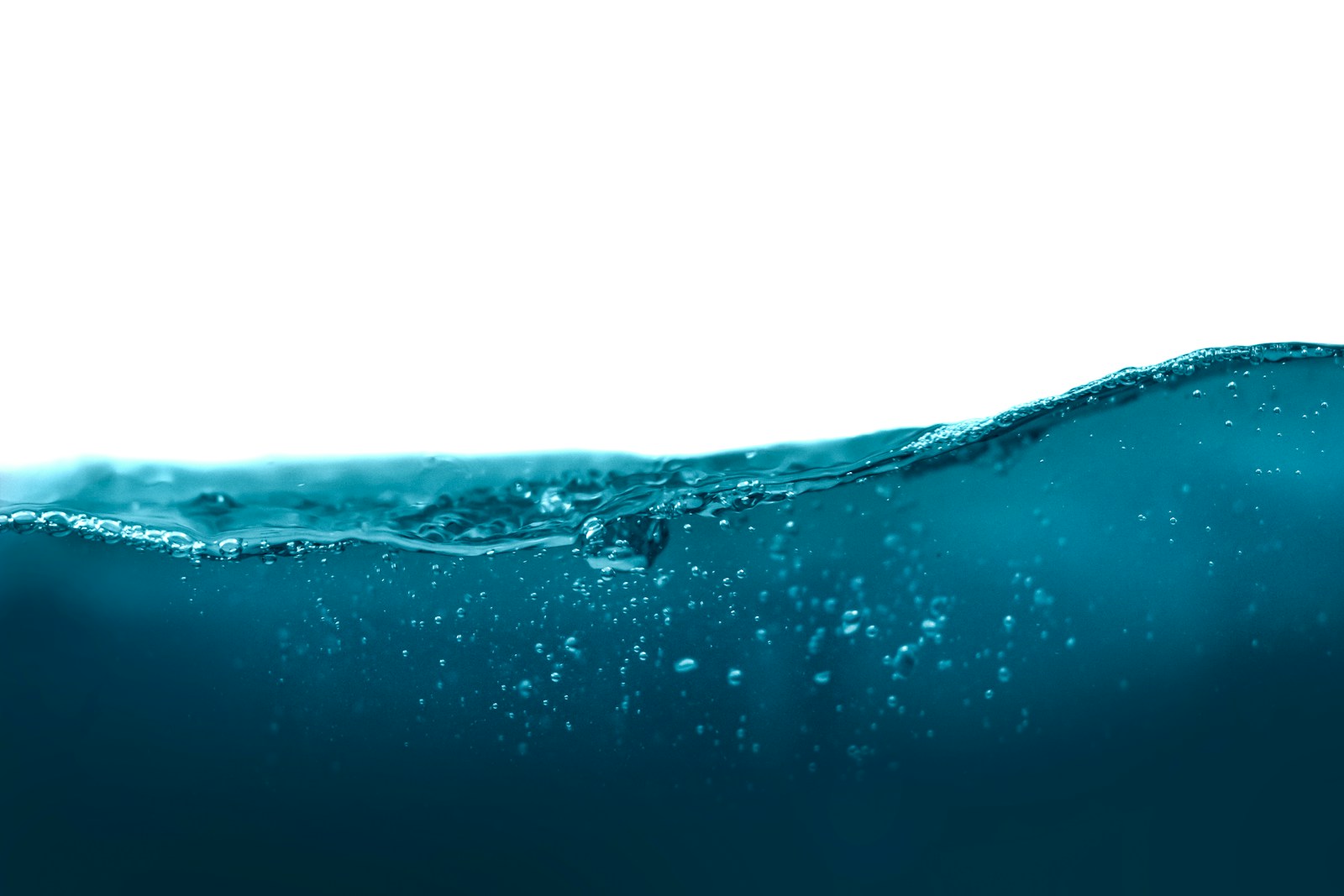 Read more about the article The role of calcium hydroxide in water treatment