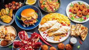 Read more about the article Enhancing Flavor and Texture: Exploring the Diverse Applications of Calcium Hydroxide in the Food Industry