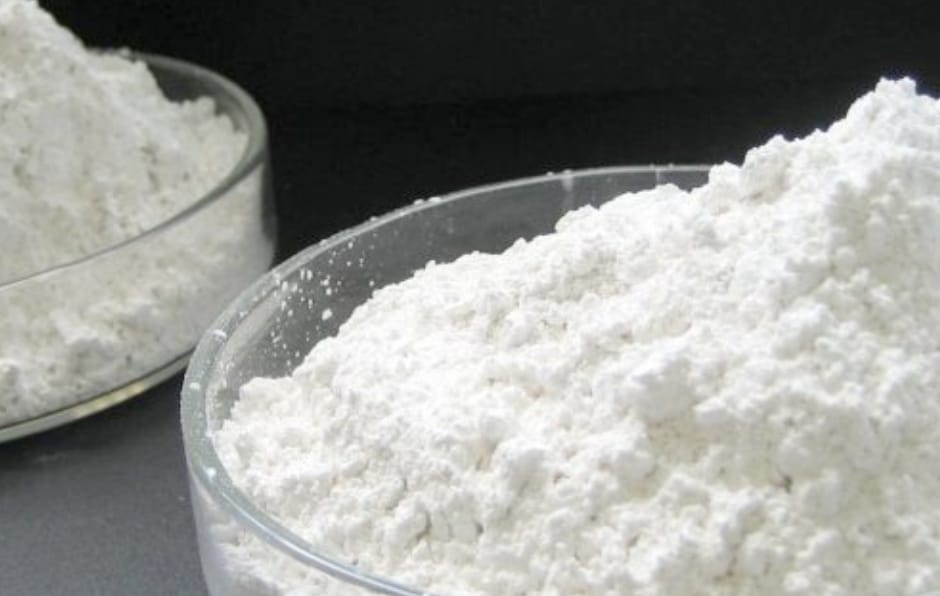 Read more about the article Buy Calcium Hydroxide (Hydrated Lime) in Kenya: Stores and Suppliers
