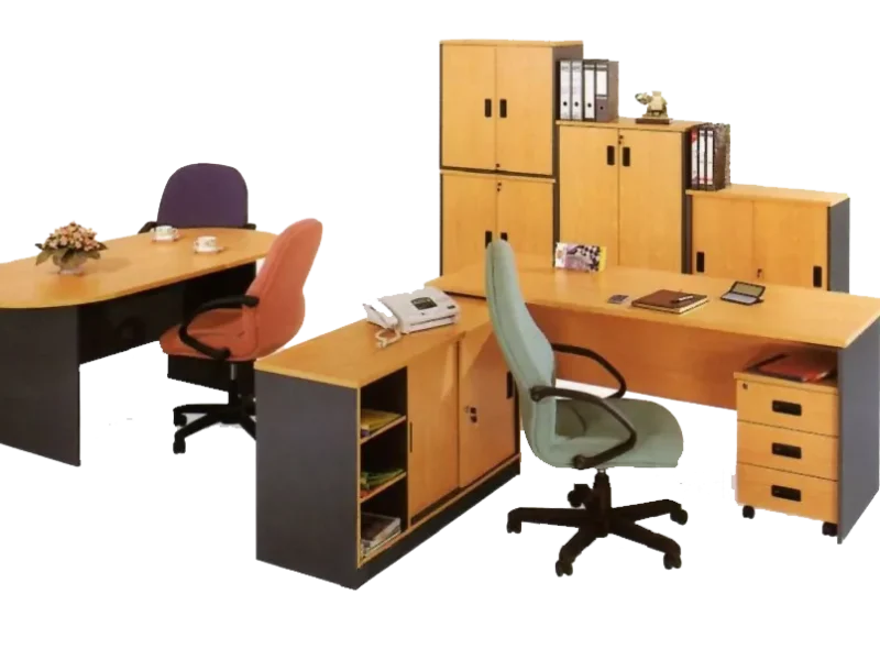 pngwing.com - 2023-10-11T121610.020_result